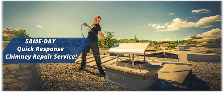 Chimney and Fireplace Solutions