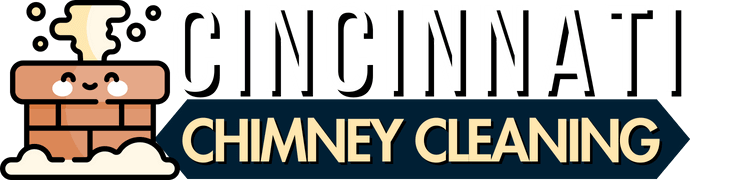 Chimney Cleaning Cincinnati Ohio